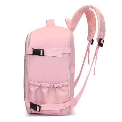 SkyMate Backpack