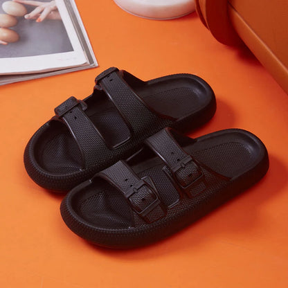 Cleo Sandals