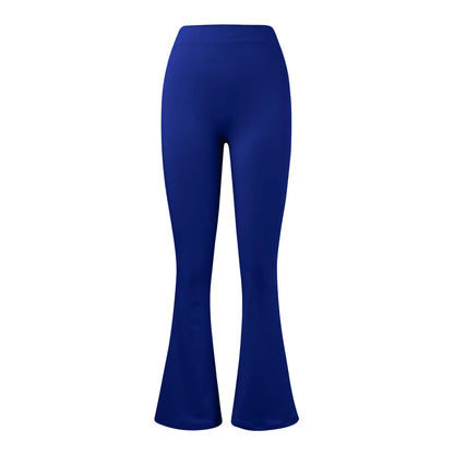 Sculpt Lift V-Back High-Waist Leggings