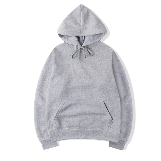Londra Everyday Hoodie