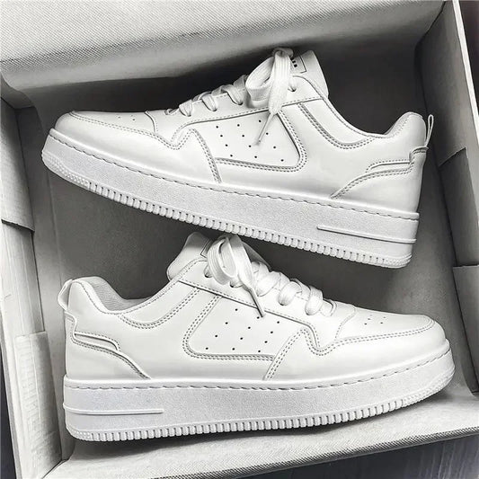 Miro Sneaker