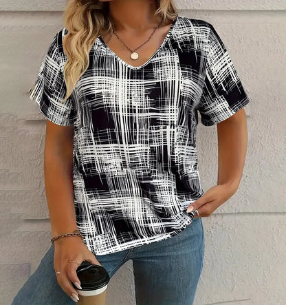 Camden T-Shirt