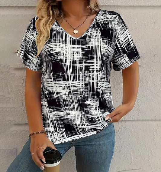 Camden T-Shirt