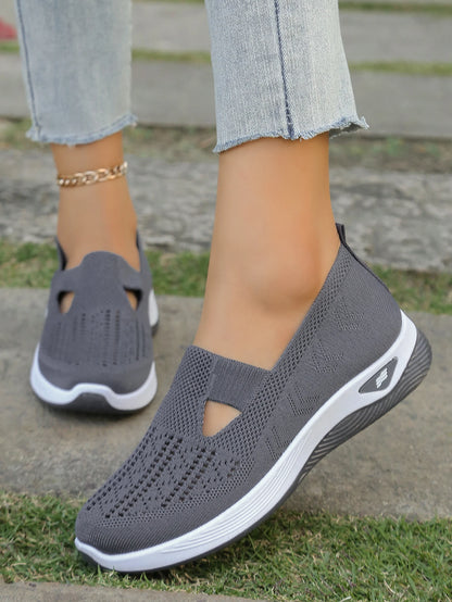 LunaLite Trainers