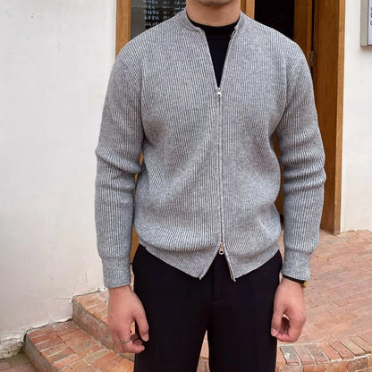 Londra Lux Sweater