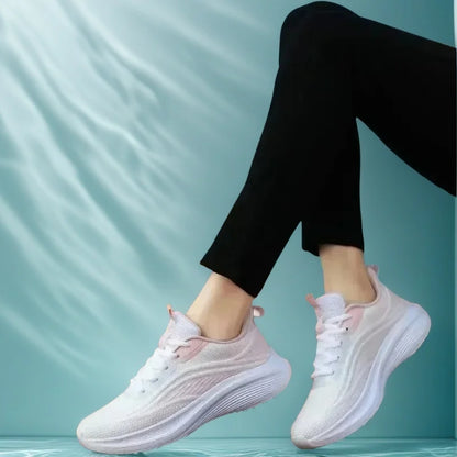 Swift Aura Womens Trainers