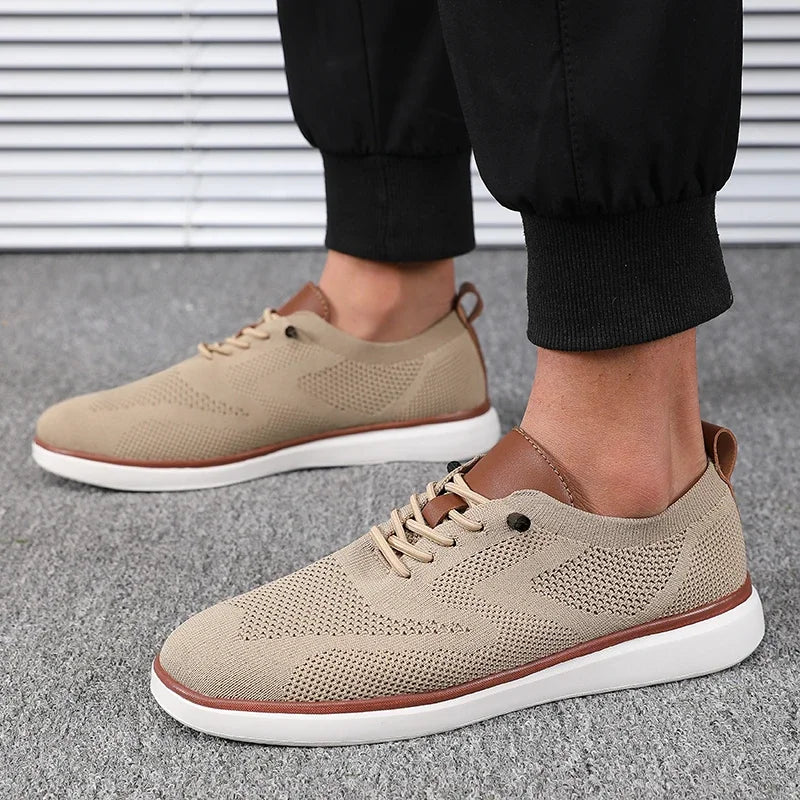 Swift Fit Trainers