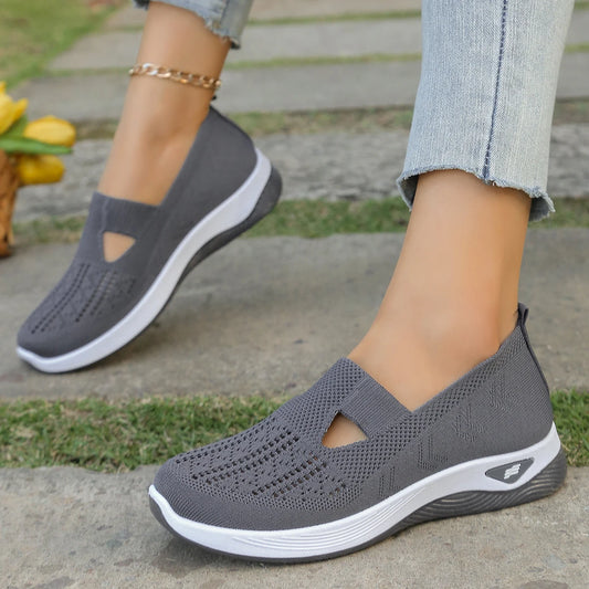 LunaLite Trainers