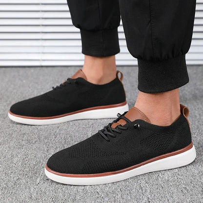 Swift Fit Trainers