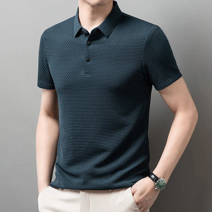 Elagante Polo Shirt