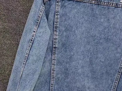 Londra Classic Denim