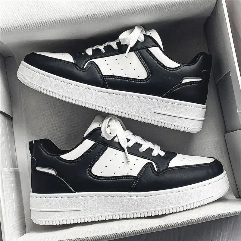 Miro Sneaker