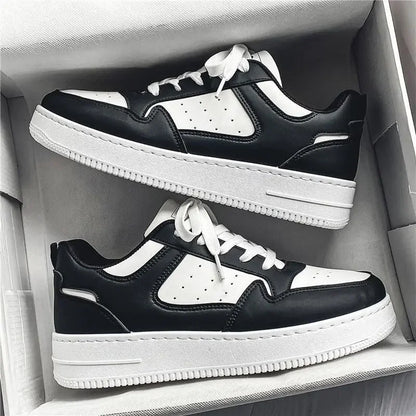 Miro Sneaker
