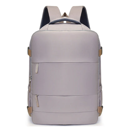 SkyMate Backpack