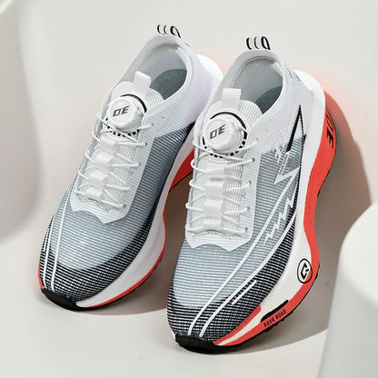 Air Motion 30s
