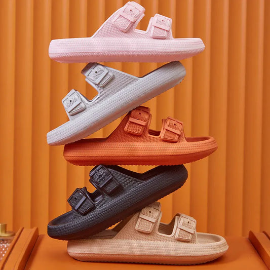 Cleo Sandals
