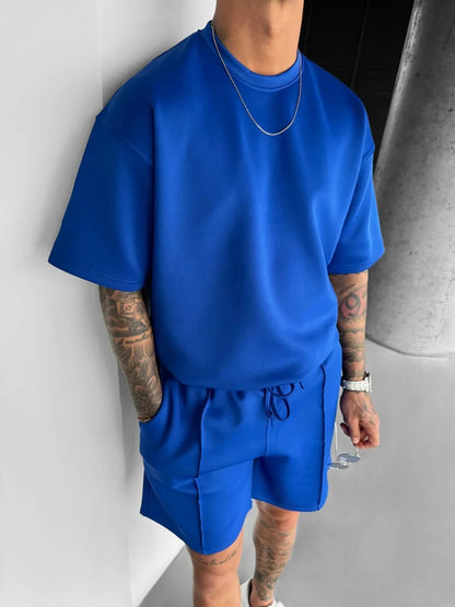 Sole Homme