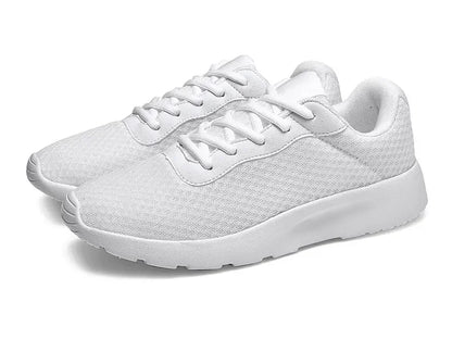 Nubo Trainers