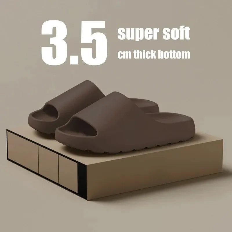 Sole Aura Sandal
