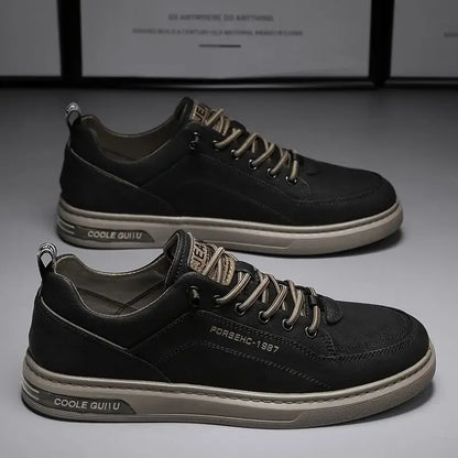 Urban Slip On
