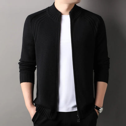 Lux Sweater