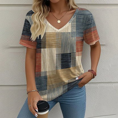 Camden T-Shirt
