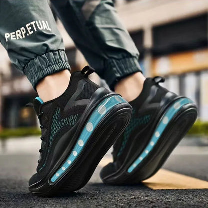 Pulse Trainers