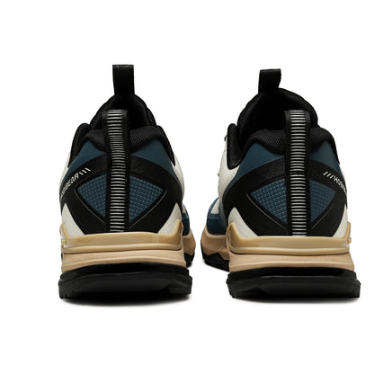 HOBIBEAR Hiking and Walking Shoes