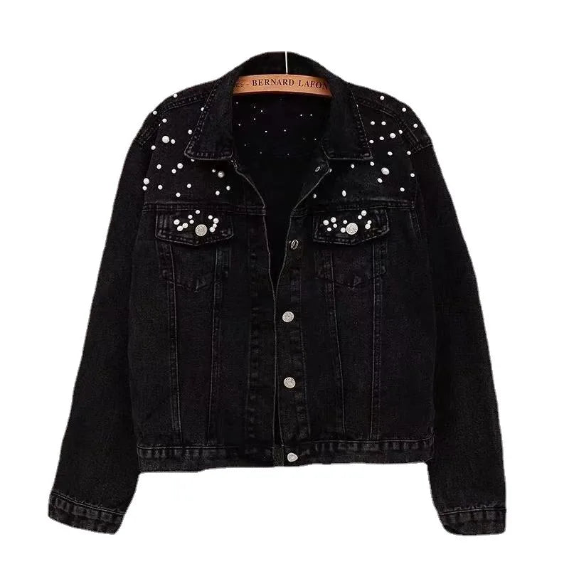 Londra Classic Denim