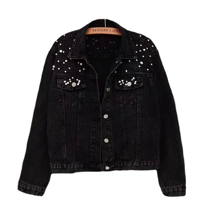 Londra Classic Denim