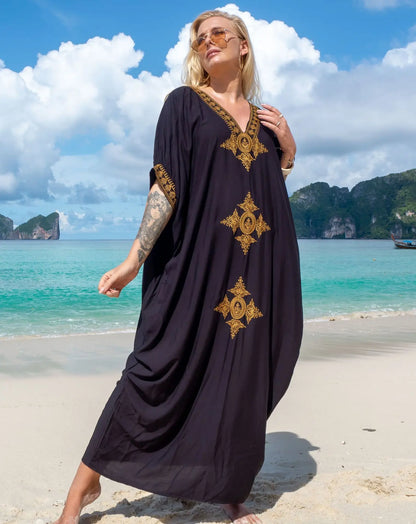 Serenity Robe