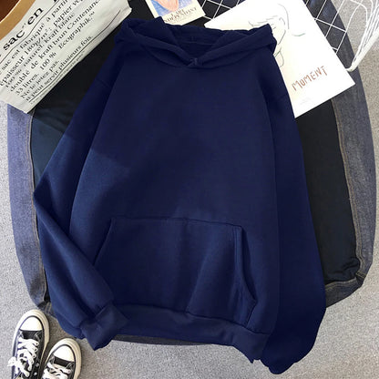 Londra 11 Hoodie