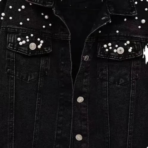 Londra Classic Denim