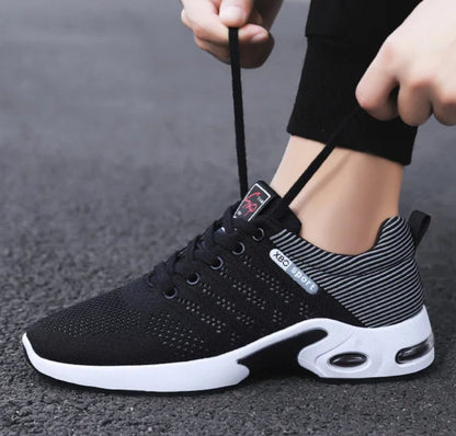 Pulse Step Trainers