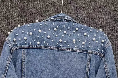 Londra Classic Denim