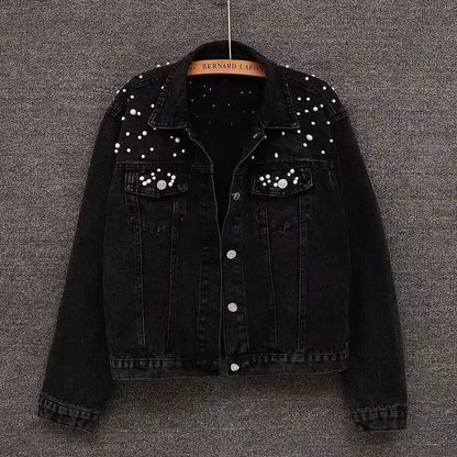 Londra Classic Denim