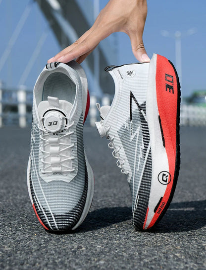 Air Motion 30s
