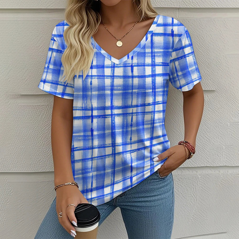 Camden T-Shirt