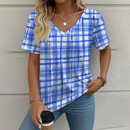 Camden T-Shirt