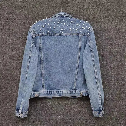 Londra Classic Denim