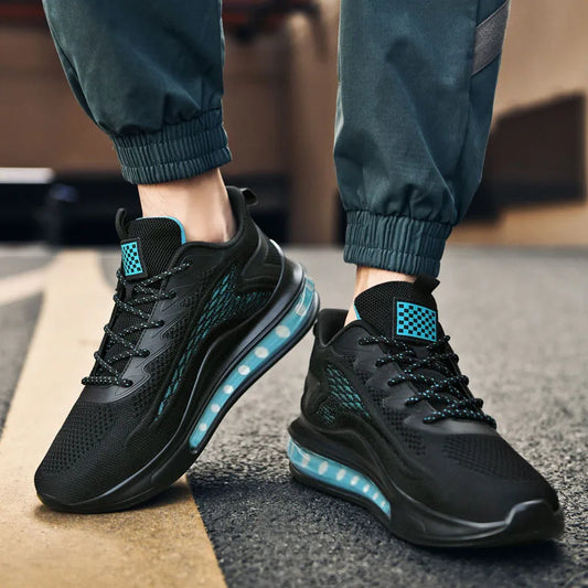 Pulse Trainers