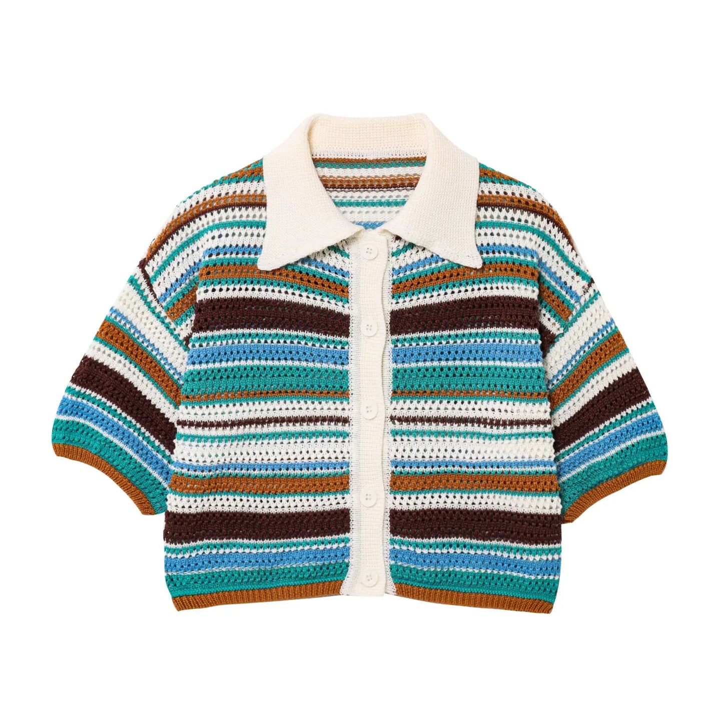 Solletta Luxe Knit Set