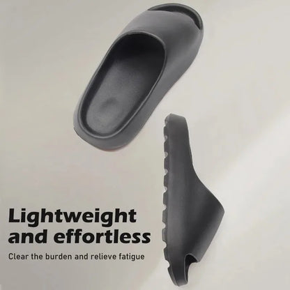 Sole Aura Sandal