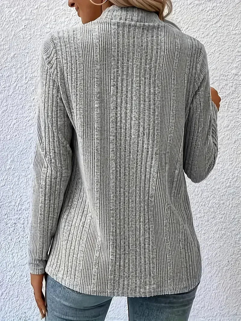 Sofi Cardigan