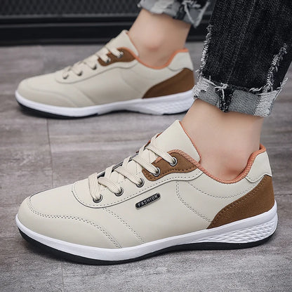 Ever Tread Shoes