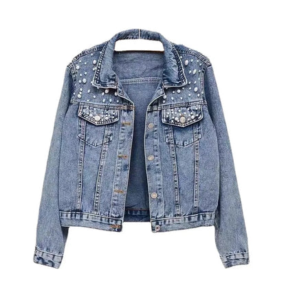 Londra Classic Denim