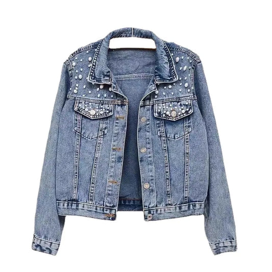 Londra Classic Denim