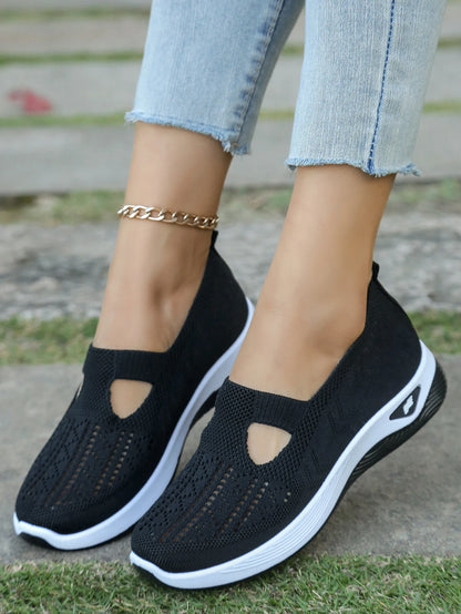 LunaLite Trainers