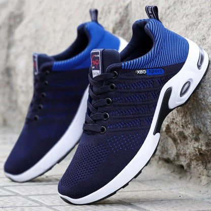 Pulse Step Trainers