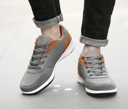 Ever Tread Shoes